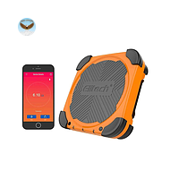 Cân chất môi lạnh Elitech LMC-210L (100kg)